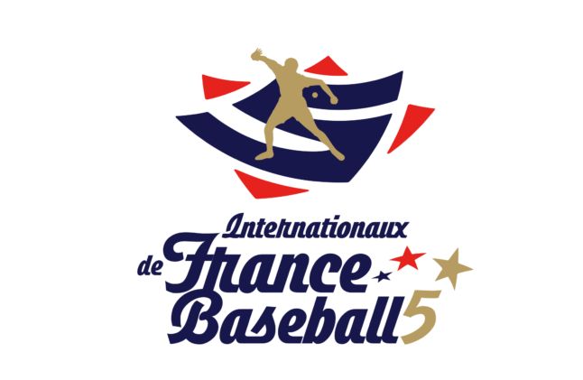 Nouvelle compétition !