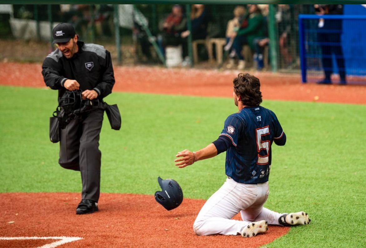 Trop peu, trop juste