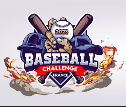 Challenge de France 2023