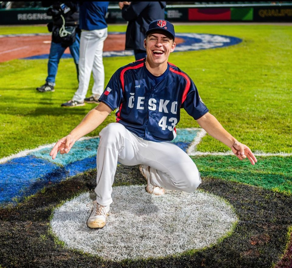 Petit pays, Grand rêve