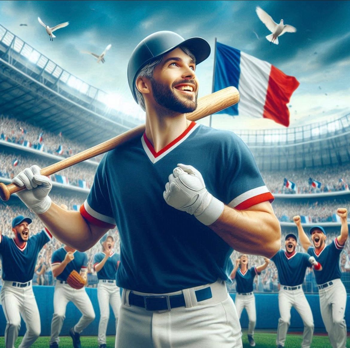 Les matchs du weekend