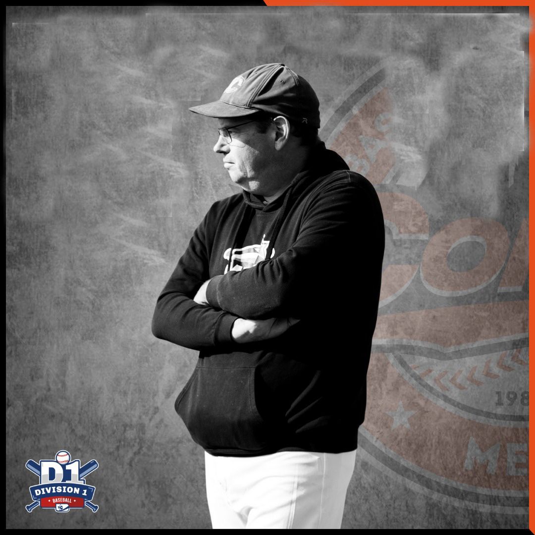 Le président /Manager de Metz