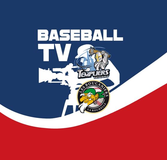 Live D1 Sénart La Rochelle 11h