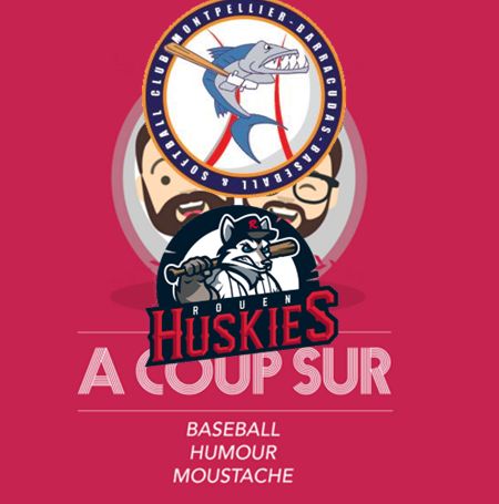 A coup sur 98