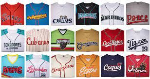 Diaspora latina en pays « Frenchie » Part 2