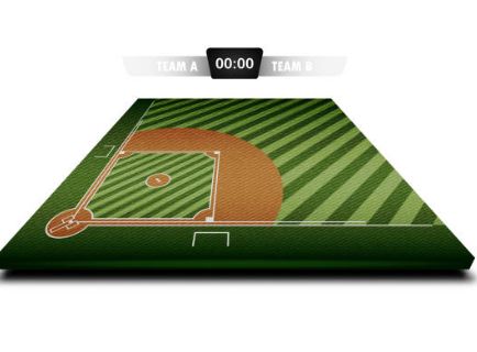 D1 :  1re journée : le point