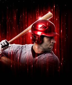 D2 Bilan 4ème journée