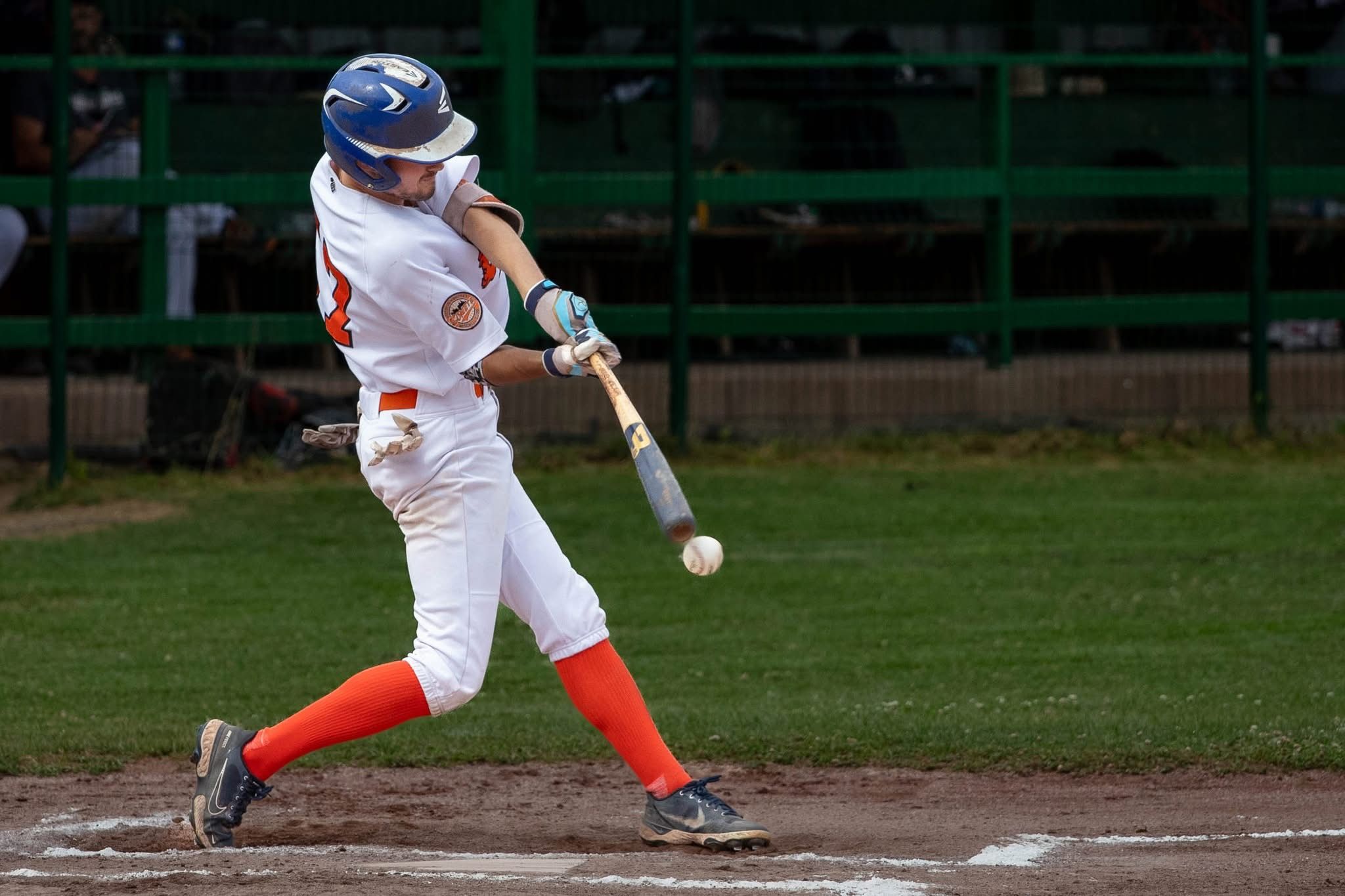 Les matchs du weekend