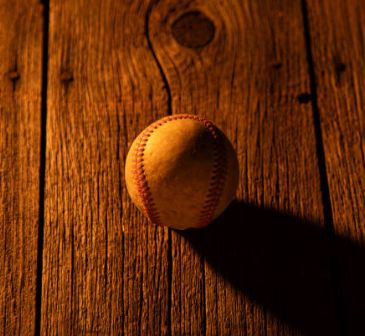 Les matchs du Weekend