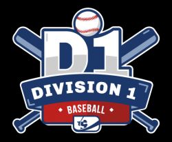 Division 1 – dernières épreuves avant les « french series ».