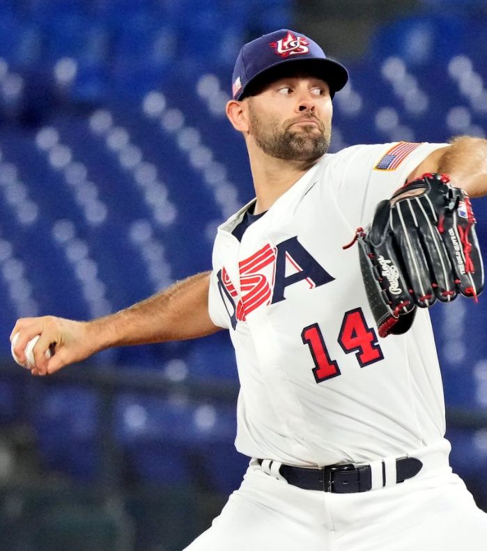 Médailles olympiques