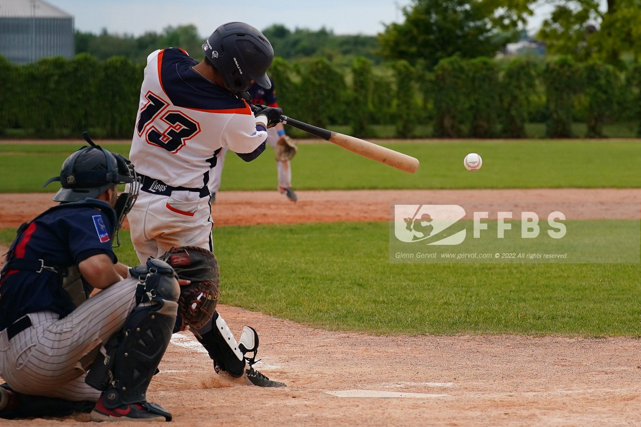 D1 Stupeur et Tremblement