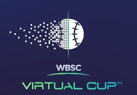 Virtual Cup