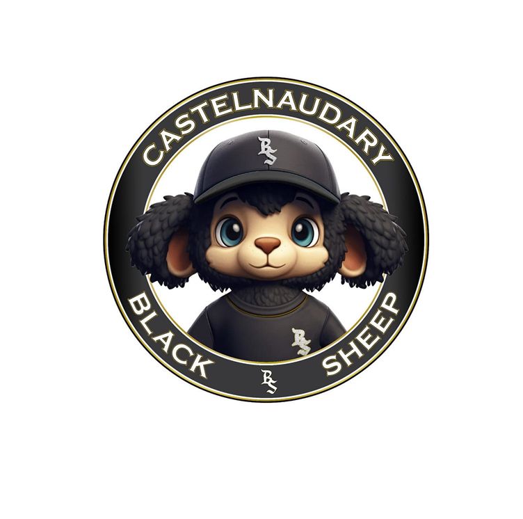 Les Black Sheep arrivent en Occitanie