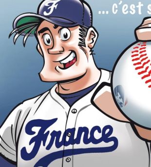 Règles en BD