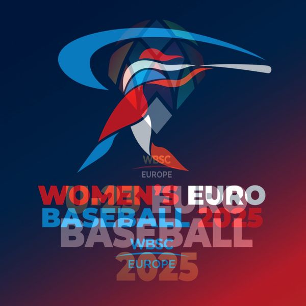 Baseball en série européenne