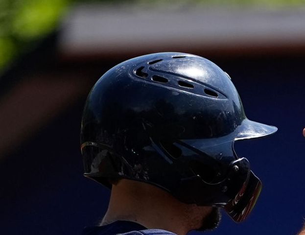 Bilan Phases Finales 1er Partie