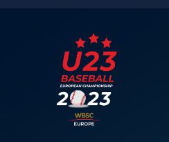 Replay CEU23 France Allemagne