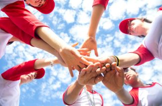 Baseball, Softball, Baseball5 2026, Volume 2