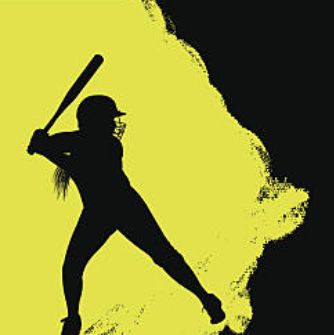 Bilan Coupe d&rsquo;Europe