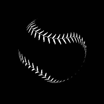 D1 : Deuxième étape ½ Finale