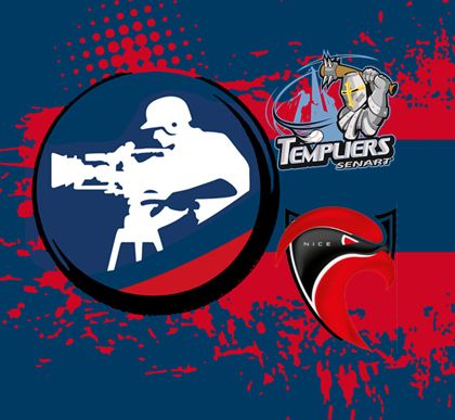 Replay Sénart Nice 11h