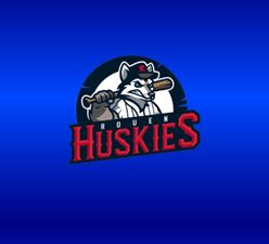Huskies 2023
