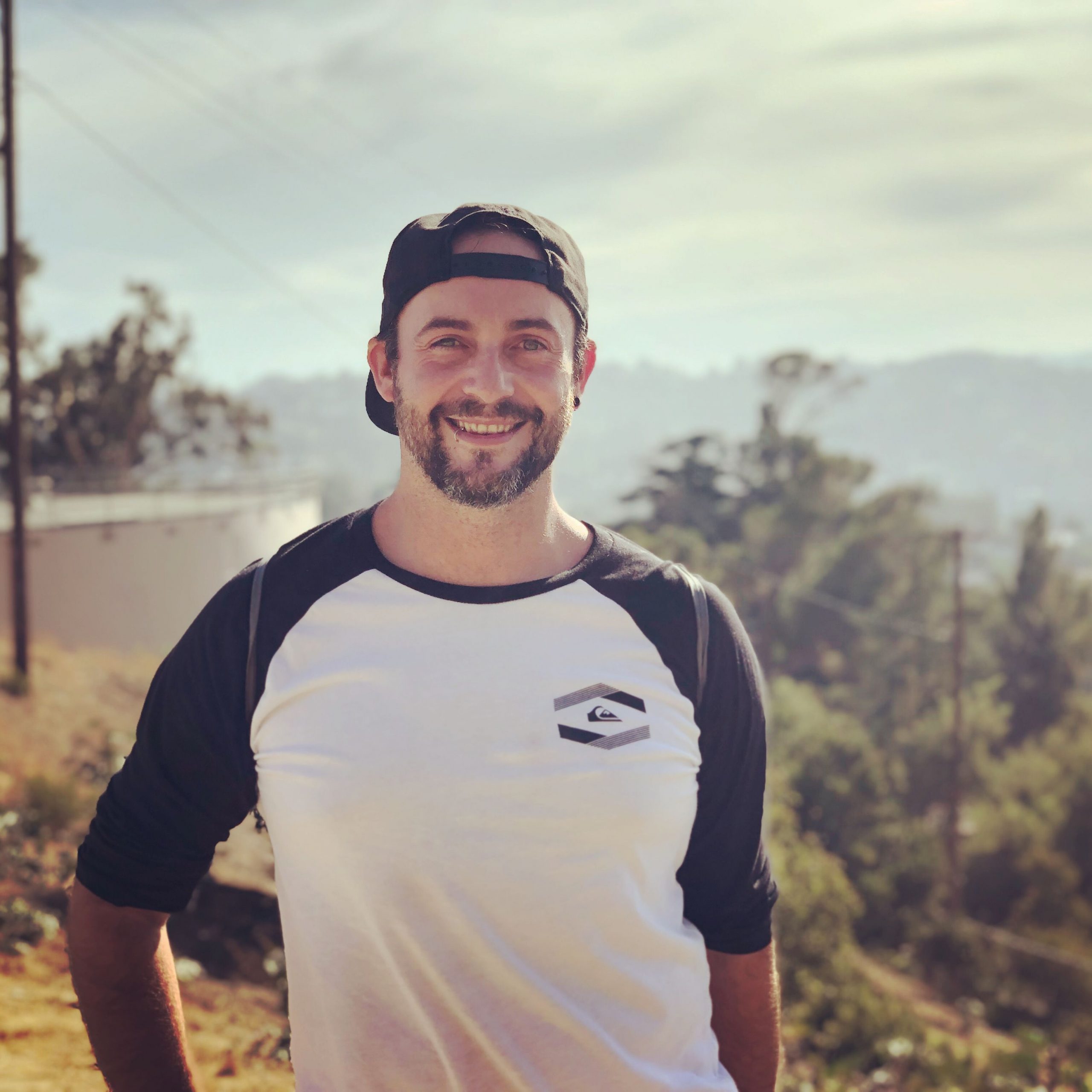 Christian Dangl Live score