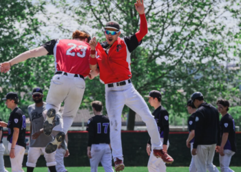 Bilan 3ème journée et 1/4 de saison