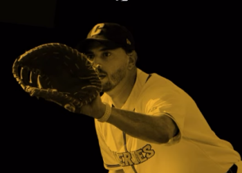 No-hitter à Metz et records sur la butte, une J2 électrique