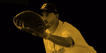 No-hitter à Metz et records sur la butte, une J2 électrique