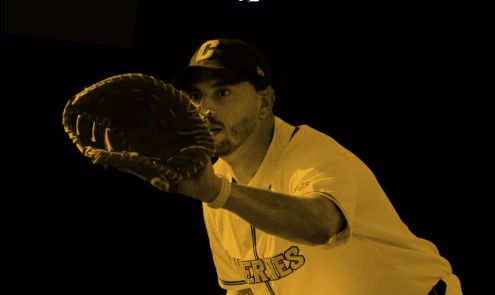 No-hitter à Metz et records sur la butte, une J2 électrique