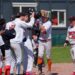 d2 baseball: analysis of the 3rd day