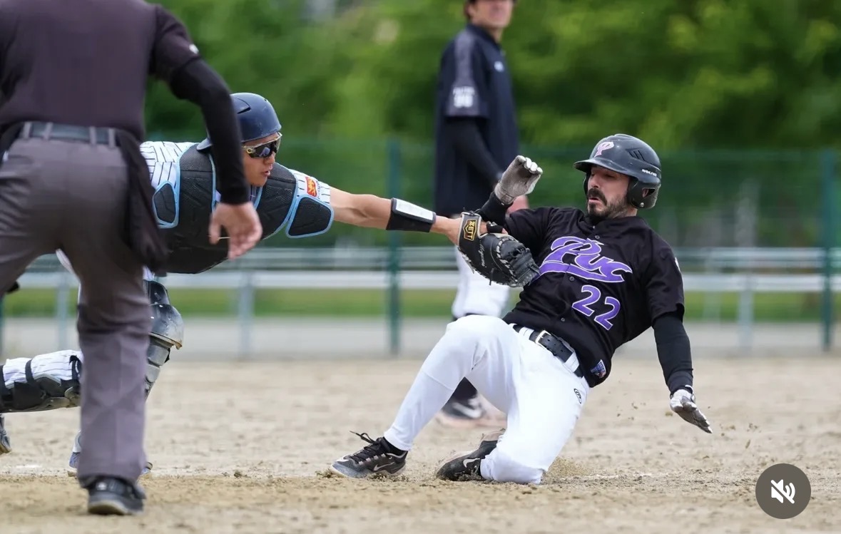 1er Journée CDF 2026
