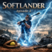 Bilan 4ème journée Softball