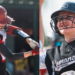 Finale des Championnats de France de Softball Féminin
