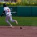 D2 Baseball — Journée 4 : Un dimanche de contrastes