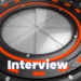 Interview mit dem FFBS-Präsidenten: Didier Seminet