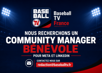 On poursuit notre développement