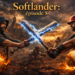 Softball Maschile: Bilancio del Weekend