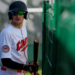 D2 Baseball Bilan 6ème journée :