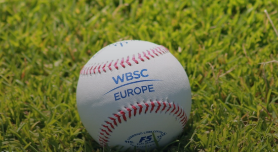 Coupe d&rsquo;Europe : Juste une illusion
