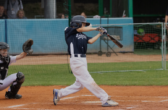U12 : Le plafond de verre