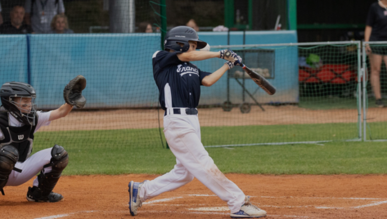 U12 : Le plafond de verre