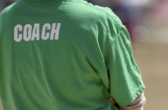 De l’efficacité des coaches