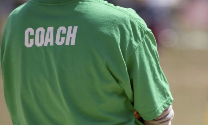 De l’efficacité des coaches