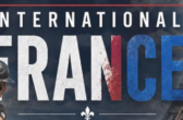 Perfect Game arrive en France
