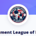 DLB : World Series en Californie