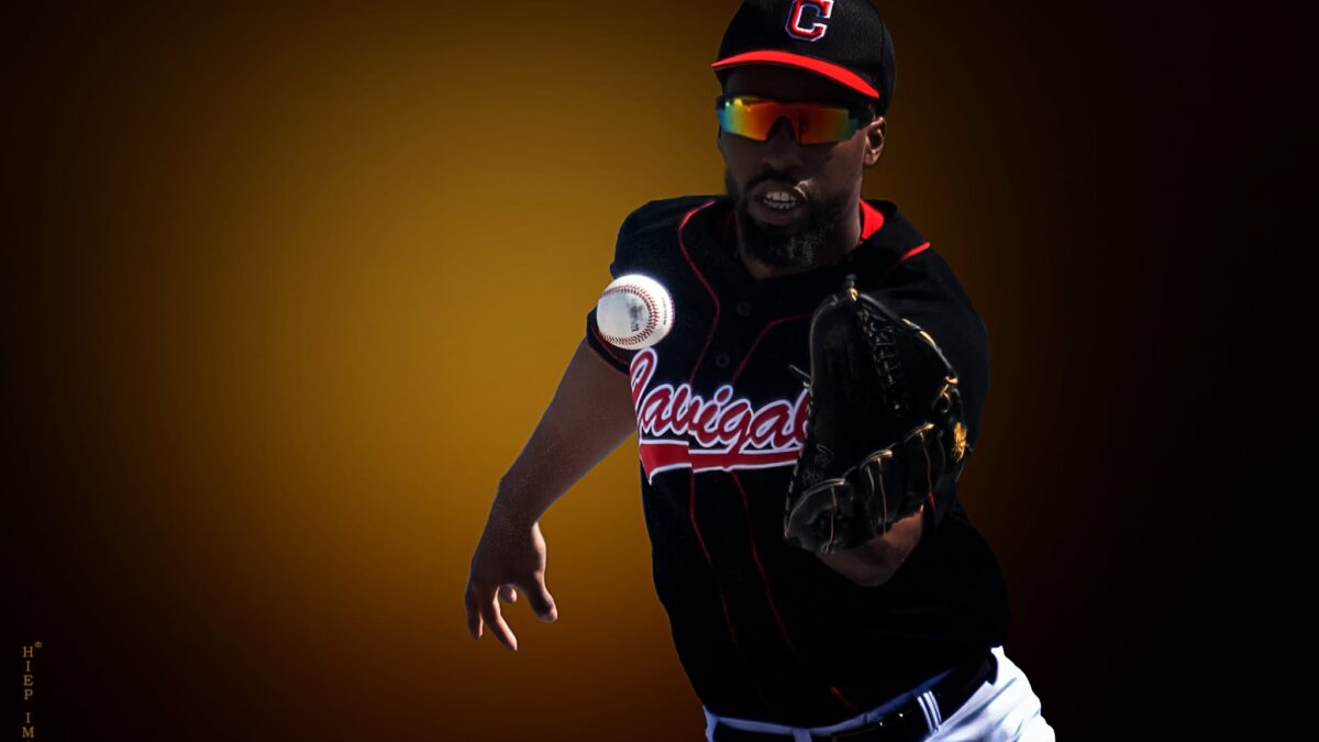 D2 Baseball 9ème journée : Le grand débrief