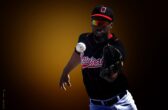 D2 Baseball 9ème journée : Le grand débrief